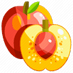 best-fruits-img1
