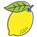 best-fruits-img2