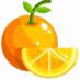 best-fruits-img3