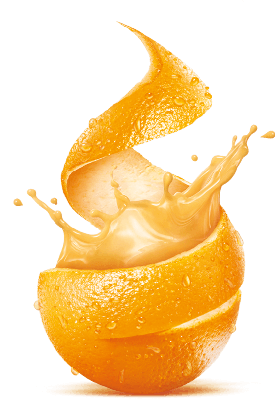 best-fruits