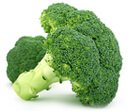 best-product-img2