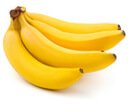 best-product-img3