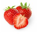 best-product-img4