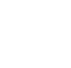 choose-img1