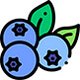 farm-product-img1