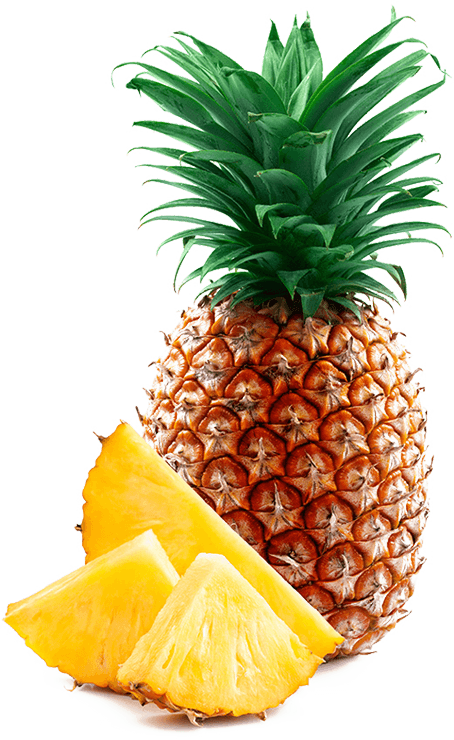farm-products