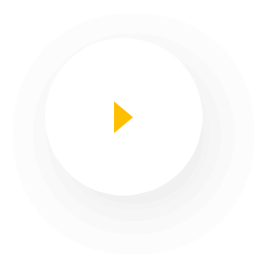 video-icon